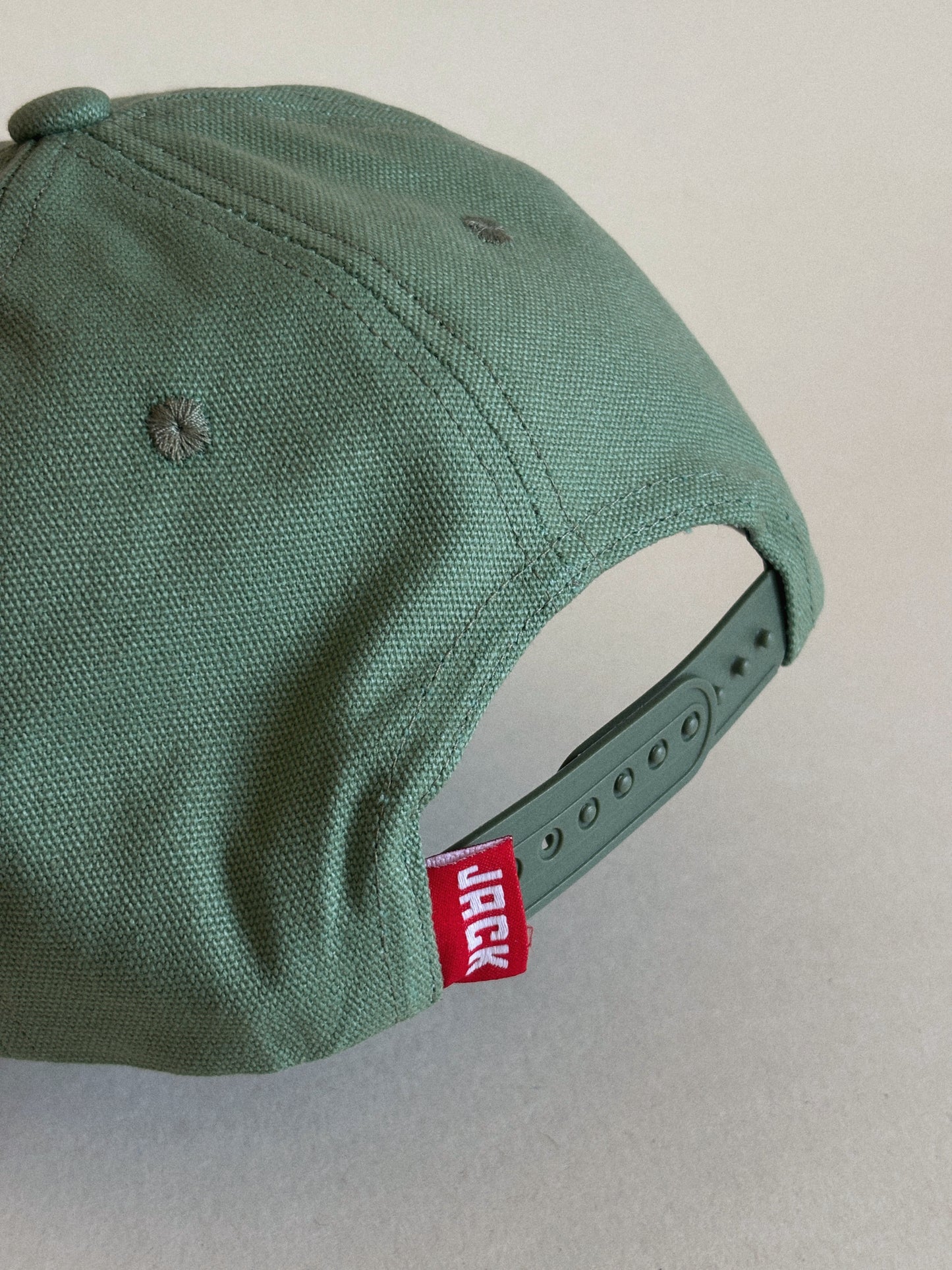 one eyed willie cap